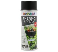 Dupli-Color Thermo Spray 0,4 L
