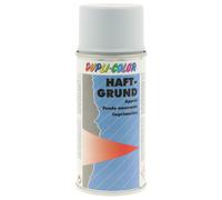 DupliColor DS Primaire D'Adhérence Blanc (400ml)