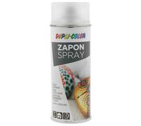 DupliColor Zapon Spray Cristal Satiné (400ml)