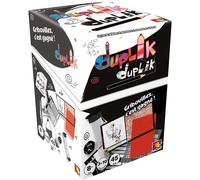 Duplik