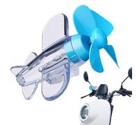 Dupliqué Word Finder Achetez-moi Un Café 1 × 3 AA 28 Mots 191 Caractères Pendentif Pour Guidon De Voiture Électrique - Fun Ornement LED Autocollant Avion Wind Up | Décor De Drone Jouet