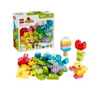 LEGO tbd-10479