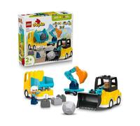 LEGO 10475, Jouets de construction