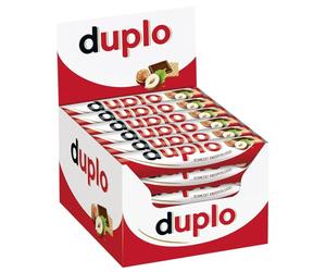 Duplo Multipack de sauna avec verrou 40 (1 x 728 g Paquet)