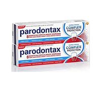 Parodontax Dentifrice Complete Protec Duplo 75 g