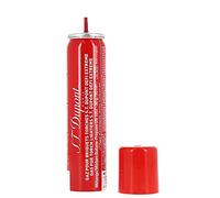 DuPont Defi Extreme Essence pour briquet 90 ml