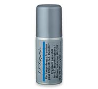 S.T. Dupont Recharge de gaz Bleu 30 ml -