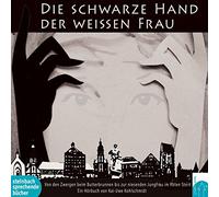 Dupont, Oliver – Flüchtiges Glück – Audible Inc.
