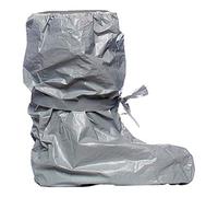 Dupont Tych-F-Cshsr Tychem Surbottes Gris/acier Taille unique