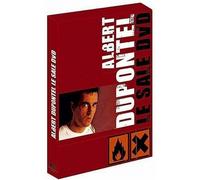 Dupontel, Albert - Le sale DVD