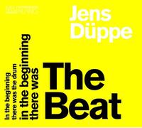 Duppe Jens - The Beat