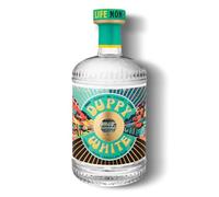 Duppy Share White Rhum - 40°- 70 cL