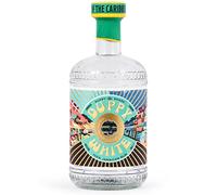 Duppy Share White Rhum - 40°- 70 cL