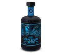 Duppy Share XO Rhum - 40°- 70 cL
