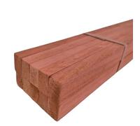 Dupre / Busoni / Liszt / Quinn - Cathedral Organ