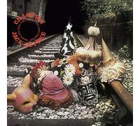 Dupree, Champion Jack - "When You Feel the Feeling You Was Feelin (12")"|"Champion Jack Dupree