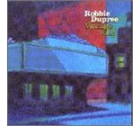 Dupree, Robbie - Vintage 2