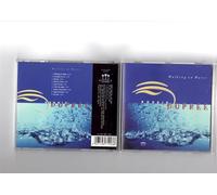 Dupree,Robbie - Walking on Water [Import]