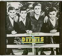 Duprees - Best of The Duprees