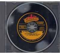 Duprees - Have You Heard/Gone with The Wind