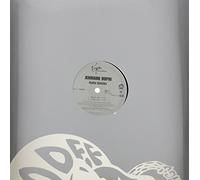 Dupri, Jermaine - Gotta Getcha