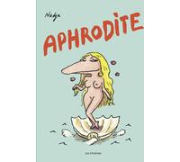 DUPUIS Aphrodite