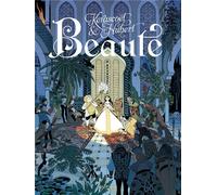 DUPUIS Beauté intégrale