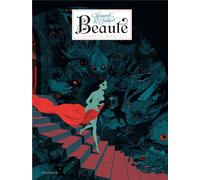 DUPUIS Beauté Tome 3 ; simples mortels