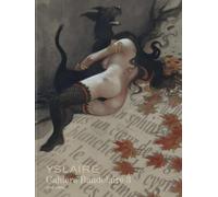 Dupuis Cahiers Baudelaire tome 3