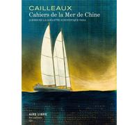 Dupuis Cahiers de la mer de Chine