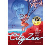 DUPUIS CityZen