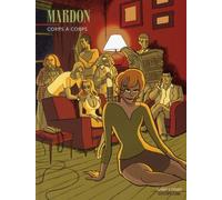 DUPUIS corps à corps