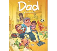 Dupuis Dad tome 6
