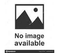 Dupuis, Georges - Jack et le haricot magique