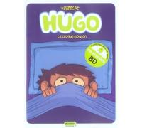 DUPUIS hugo tome 1 - le croque-mouton