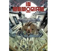 Dupuis In memoriam tome 2
