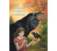Dupuis La faune symbolique tome 3 (édition spéciale)