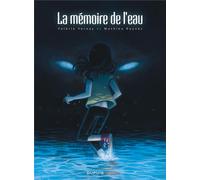 DUPUIS La mémoire de l'eau intégrale