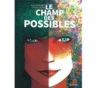 Dupuis Le champ des possibles