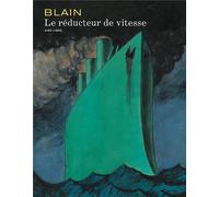 DUPUIS le réducteur de vitesse - édition spéciale numérotée et signée