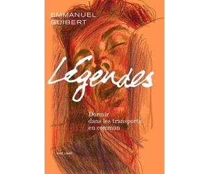 Dupuis Légendes tome 2