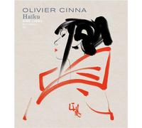 Dupuis Les cahiers aire libre tome 3 - Haiku