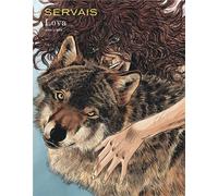 Dupuis lova ; integrale (ned)