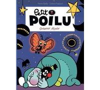 DUPUIS Petit poilu (poche) tome 26