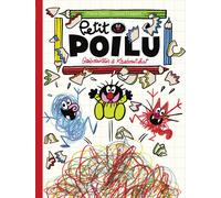 Dupuis Petit Poilu tome 31