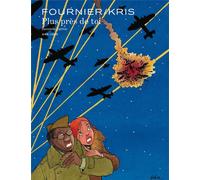 Dupuis Plus près de toi tome 2