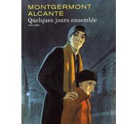 DUPUIS quelques jours ensemble