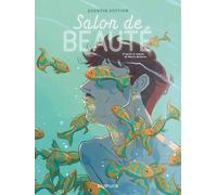 Dupuis Salon de beauté
