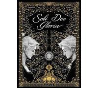 Dupuis Soli Deo Gloria