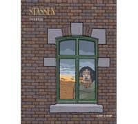 Dupuis therese tome 1